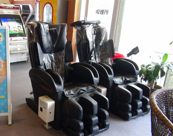 06.jpg